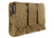 Rothco Color Camo Tactical BDU Pants - Men's, Midnight Woodland Camo, Small, 12030-MidnightWoodlandCamo-S27-31Waist