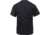 Rothco US Flag Bearded Skull T-Shirt, Black, Small, 10812-Black-S