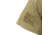 Rothco US Flag / USMC Eagle, Globe, &amp; Anchor T Shirt, Coyote Brown, Medium, 54280-CoyoteBrown-M