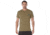Rothco USMC Dogs of War T-Shirt - Mens, Coyote Brown, Medium, 11765-CoyoteBrown-M