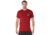 Rothco USMC Dogs of War T-Shirt - Mens, Red, 2XL, 11771-Red-2XL