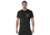 Rothco USMC First to Fight T-Shirt - Mens, 2XL, 11791-2XL