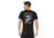 Rothco USMC First to Fight T-Shirt - Mens, 2XL, 11791-2XL