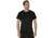 Rothco Veteran Flag T-Shirt - Mens, Black, Small, 27930-Black-S