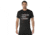 Rothco Veteran Hero Legend T-Shirt - Men's, Black, Small, 18160-Black-S