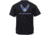Rothco Veteran T-Shirt - Mens, Air Force, Small, 2511-Small-AirForce-S