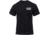 Rothco Veteran T-Shirt - Mens, Air Force, Small, 2511-Small-AirForce-S