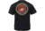 Rothco Veteran T-Shirt - Mens, Marines, 2XL, 3556-XX-Large-Marines-2XL