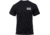 Rothco Veteran T-Shirt - Mens, Marines, 2XL, 3556-XX-Large-Marines-2XL