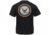 Rothco Veteran T-Shirt - Mens, US Navy, Medium, 1272-Medium-USNavy-M