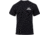 Rothco Veteran T-Shirt - Mens, US Navy, Medium, 1272-Medium-USNavy-M