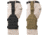 Rothco Vintage Camo T-Shirts 4778, Black, Coyote Brown