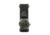 Rothco Watch With Compass-Olive Drab, 4340