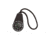 Rothco Zipper Pull Compass, 4736