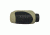 Rudolph Optics Micro 6x21mm Rangefinder, 5-1320 Yard, Tan, RF-M1200
