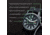 S&amp;W Smith &amp; Wesson Military Watch, Black, SWW1464BK