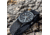 S&amp;W Smith &amp; Wesson Military Watch, Black, SWW1464BK