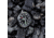 S&amp;W Smith &amp; Wesson Military Watch, Black, SWW1464BK