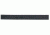 Safariland 030 Buckleless Web Underbelt, Hook-and-Loop Lined, 1.50 030-XX-2 - Size - 50 in