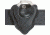 Safariland 090 Handcuff Pouch, Open Top, Formed 090-16