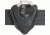 Safariland 090 Handcuff Pouch, Open Top, Formed 090-22