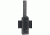 Safariland 135 Baton Holder for Expandable Foam Handle Batons 135-F16-92