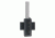Safariland 135 Baton Holder for Expandable Foam Handle Batons 135-F26-132