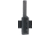 Safariland 135 Baton Holder for Expandable Foam Handle Batons 135-F26-41