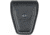 Safariland Model 190 Handcuff Cases, Black, STX Tactical, Standard Chain Fit, MOLLE, 190-23PBL-MSA
