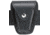 Safariland 190 Handcuff Pouch Top Flap 190-3-2PBL