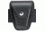 Safariland 190 Handcuff Pouch, Top Flap 190-2-2