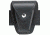 Safariland 190 Handcuff Pouch, Top Flap 190-3-2