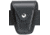 Safariland 190 Handcuff Pouch, Top Flap 190-4B