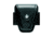 Safariland 190H Handcuff Pouch, Top Flap, for Standard Hinged Handcuffs 190H-2B