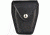 Safariland 190H Handcuff Pouch, Top Flap, for Standard Hinged Handcuffs 190H-41
