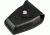Safariland 190H Handcuff Pouch, Top Flap, for Standard Hinged Handcuffs 190H-41