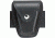 Safariland 190H Handcuff Pouch, Top Flap, for Standard Hinged Handcuffs 190H-41