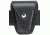 Safariland 190H Handcuff Pouch, Top Flap, for Standard Hinged Handcuffs 190H-48HS