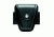 Safariland 190H Handcuff Pouch, Top Flap, for Standard Hinged Handcuffs 190H-4B