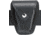 Safariland 190H Handcuff Pouch, Top Flap, for Standard Hinged Handcuffs 190H-4PBL