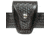 Safariland 190M Cuff Case Pouch, Top Flap, Super Duty 190-2MPBL