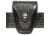 Safariland 190M Cuff Case Pouch, Top Flap, Super Duty 190-4MPBL
