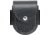 Safariland 290 Double Handcuff Pouch, Top Flap 290-03