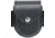 Safariland 290 Double Handcuff Pouch, Top Flap 290-9