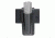 Safariland 306 Mini Flashlight Carrier, Full Sheath, For Sure Fire Mini Flashlight