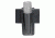 Safariland 306 Mini Flashlight Carrier, Full Sheath, For Sure Fire Mini Flashlight 306-3-22