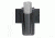 Safariland 306 Mini Flashlight Carrier, Full Sheath, For Sure Fire Mini Flashlight
