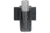 Safariland 306 Mini Flashlight Carrier, Full Sheath, For Sure Fire Mini Flashlight 306-1-48