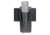 Safariland 306 Mini Flashlight Carrier, Full Sheath, For Sure Fire Mini Flashlight 306-11-4
