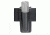Safariland 306 Mini Flashlight Carrier, Full Sheath, For Sure Fire Mini Flashlight 306-2-03